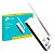 ADAPTADOR USB REDE WI-FI TP-LINK TL-WN722N 150MBPS C/ ANTENA - Imagem 1