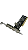 PLACA PCI USB 2.0 COM 5 PORTAS - Imagem 1
