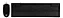COMBO TECLADO E MOUSE KEYTIME MINIMAL - Imagem 3