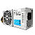 FONTE ATX SLIM 300W SEASONIC SS-300TFX 80 PLUS BRONZE - Imagem 1