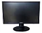 Monitor Positivo 22mp55pk 21,5 Polegadas - Imagem 1