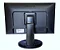 Monitor Positivo 22mp55pk 21,5 Polegadas - Imagem 4