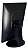 Monitor Positivo 22mp55pk 21,5 Polegadas - Imagem 3