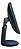 Monitor Positivo 22mp55pk 21,5 Polegadas - Imagem 2