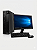 LINHA LENOVO C/ MONITOR - Imagem 1
