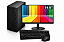 LINHA - IB OFFICE C/MONITOR - Imagem 1