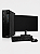 LENOVO DA LINHA IB- OFFICE C/MONITOR - Imagem 1