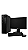 LENOVO DA LINHA IB- OFFICE C/MONITOR - Imagem 1