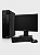 LINHA LENOVO C/ MONITOR - Imagem 1