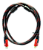 CABO HDMI - Imagem 1