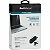 CARREGADOR PARA NOTEBOOK - Imagem 1