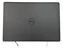 TAMPA SUPERIOR DO NOTEBOOK DELL 15 3501 - Imagem 1