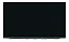 TELA 15.6" DO NOTEBOOOK DELL VOSTRO 3501 - Imagem 1