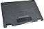 BASE INFERIOR DELL VOSTRO 15" 3501 SEMINOVA - Imagem 1