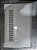 BASE INFERIOR DO NOTEBOOK LENOVO IDEAPAD 3 15ITL6 - Imagem 1