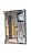 BASE INFERIOR DO NOTEBOOK LENOVO IDEAPAD 3 15ITL6 - Imagem 2