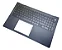 PALMEREST/ TECLADO INTEGRADO DO NOTEBOOK DELL - Imagem 1