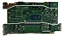 PLACA MAE ASUS X515J - Imagem 1