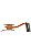 DISSIPADOR DE CALOR PARA NOTEBOOK ASUS X515J - Imagem 1