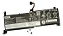 BATERIA DO NOTEBOOK LENOVO IdeaPad 3, 3i, 	Lenovo V14, V15 e V17 - Imagem 1