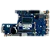 PLACA MAE NOTEBOOK LENOVO 15ITL6 - Imagem 1
