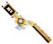 DISSIPADOR DE CALOR PARA NOTEBOOK LENOVO IDEAPAD 3-15ITL6 - Imagem 2