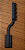 DISSIPADOR DE CALOR PARA NOTEBOOK LENOVO IDEAPAD 3-15ITL6 - Imagem 1