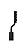 DISSIPADOR DE CALOR PARA NOTEBOOK LENOVO IDEAPAD 3-15ITL6 - Imagem 1