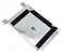 SUPORTE GAVETA HD OU SSD PARA NOTEBOOK LENOVO 15ITL6 - Imagem 1