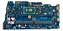 PLACA MAE VOSTRO 3501 LENOVO/ QUEIMADA - Imagem 1