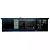 BATARIA DELL VOSTRO 15 3510 - Imagem 1