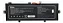 BATERIA PARA NOTEBOOK PHILCO INTERNA PNB14.1 - Imagem 1