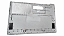 TAMPA TRASEIRA DA BASE INFERIOR NOTEBOOK PHILCO Pnb14.1 SEMINOVO - Imagem 2