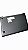 TAMPA TRASEIRA DA BASE INFERIOR NOTEBOOK PHILCO Pnb14.1 SEMINOVO - Imagem 1