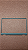 MOLDURA DE TELA DO NOTEBOOK PHILCO PNB14.1 SEMINOVA - Imagem 1