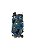 PLACA MAE NOTEBOOK PHILCO PNB14.1 SEMINOVA - Imagem 1