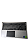 Palmrest Carcaça Superior Com Teclado Dell Inspiron 15 3511 3510 - Original - Imagem 1