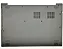 TAMPA INFERIOR DO NOTEBOOK LENOVO IDEAPAD 320 80YH - Imagem 1