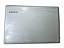 TAMPA SUPERIOR DO NOTEBOOK LENOVO IDEAPAD 320 80YH SEMINOVO - Imagem 1