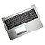 PALMREST LENOVO IDEAPAD 320 80YH - Imagem 1