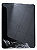 TAMPA SUPERIOR DO NOTEBOOK DELL INSPIRON N4030 PRETO - Imagem 1