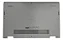 TAMPA TRASEIRA DO NOTEBOOK DELL INSPIRON 15 3511 CINZA - Imagem 1