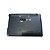 TAMPA INFERIOR ASUS X451C – CARCAÇA BASE INFERIOR - Imagem 1