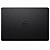TAMPA SUPERIOR DELL INSPIRON 3442 - Imagem 1