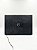 TAMPA SUPERIOR DO NOTEBOOK DELL LATITUDE 5410 - Imagem 1