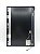 TAMPA SUPERIOR DO NOTEBOOK DELL LATITUDE 5410 - Imagem 2