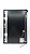 TAMPA SUPERIOR DO NOTEBOOK DELL LATITUDE 5410 - Imagem 2