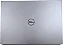 TAMPA SUPERIOR NOTEBOOK DELL INSPIRON P93G SEMINOVO - Imagem 1