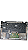 Palmrest Carcaça Superior Dell Latitude E5470 14" Com Touchpad Original - Imagem 2