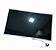 TELA PARA NOTEBOOK DELL INSPIRON 4030 – 14" HD - Imagem 1